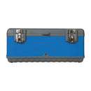 Silverline 386076 Toolbox