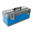 Silverline 386076 Toolbox