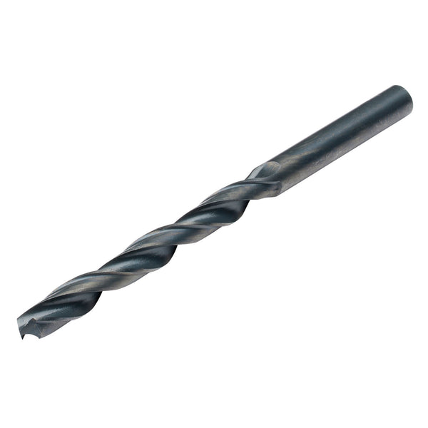 Draper 38624 HSS Drill Bit, 6.5mm