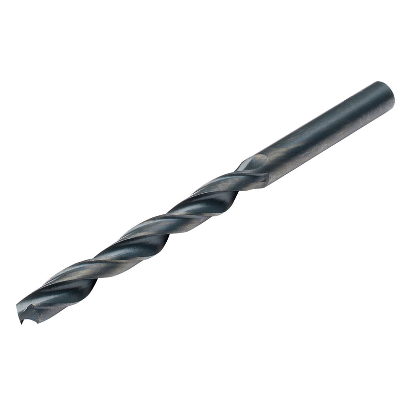 Draper 38624 HSS Drill Bit, 6.5mm