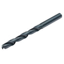 Draper 38648 HSS Drill Bit, 8.5mm
