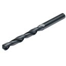 Draper 38651 HSS Drill Bit, 9.5mm