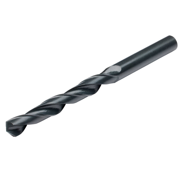 Draper 38651 HSS Drill Bit, 9.5mm