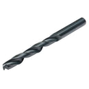 Draper 38658 HSS Drill Bit, 11.0mm