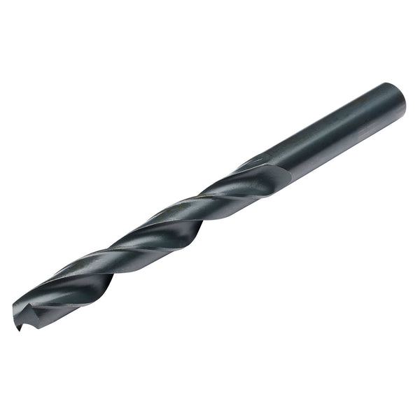 Draper 38658 HSS Drill Bit, 11.0mm
