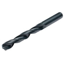 Draper 38684 HSS Drill Bit, 13.0mm