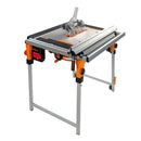 Triton 386907 1800W Contractor Saw Module 254mm