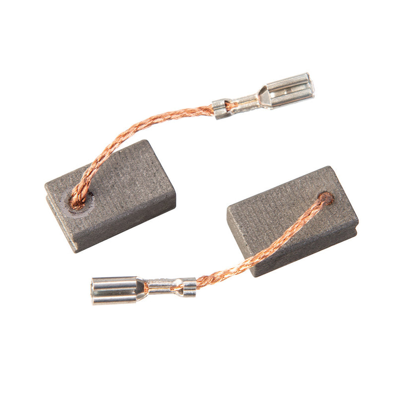 Triton 387728 Carbon Brush Pair