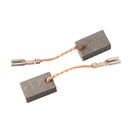 Triton 387728 Carbon Brush Pair