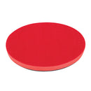 Silverline 387918 Hook & Loop Backing Pad