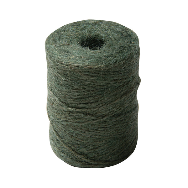 Silverline 388160 Garden String
