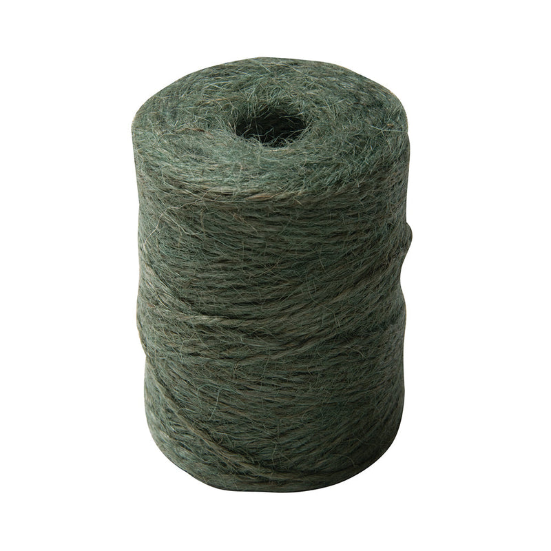Silverline 388160 Garden String