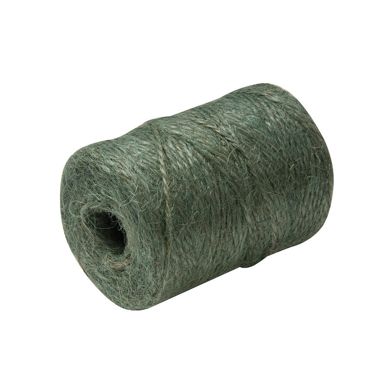 Silverline 388160 Garden String