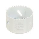 Silverline 388388 Bi-Metal Holesaw