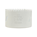 Silverline 388388 Bi-Metal Holesaw