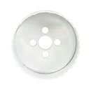 Silverline 388388 Bi-Metal Holesaw