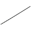 Draper 38889 HSS Extra Long Drill Bit, 1.0 x 56mm