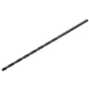 Draper 38902 HSS Extra Long Drill Bit, 2.0 x 85mm