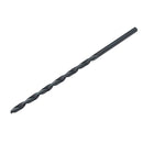 Draper 38924 HSS Extra Long Drill Bit, 3.2 x 100mm