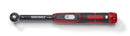 Teng Tools 3892P030 3/8" Torque Wrench Plus 6 - 30Nm
