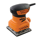 Triton 389621 200W Orbital Palm Sander 1/4 Sheet