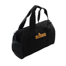 Triton 389621 200W Orbital Palm Sander 1/4 Sheet