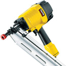 Clarke 3110396 CFN21 21¡ Round Head Framing Nailer