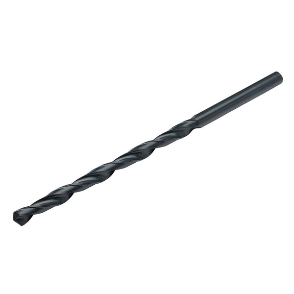 Draper 39036 HSS Extra Long Drill Bit, 6.5 x 148mm