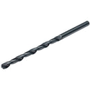 Draper 39052 HSS Extra Long Drill Bit, 7.5 x 157mm