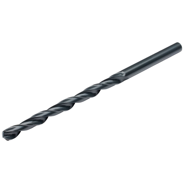 Draper 39052 HSS Extra Long Drill Bit, 7.5 x 157mm