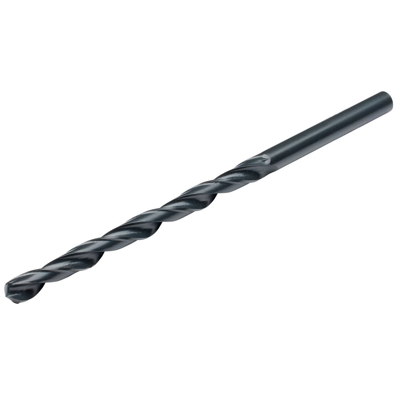 Draper 39052 HSS Extra Long Drill Bit, 7.5 x 157mm