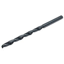 Draper 39060 HSS Extra Long Drill Bit, 9.0 x 170mm