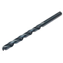 Draper 39074 HSS Extra Long Drill Bit, 11.5 x 195mm