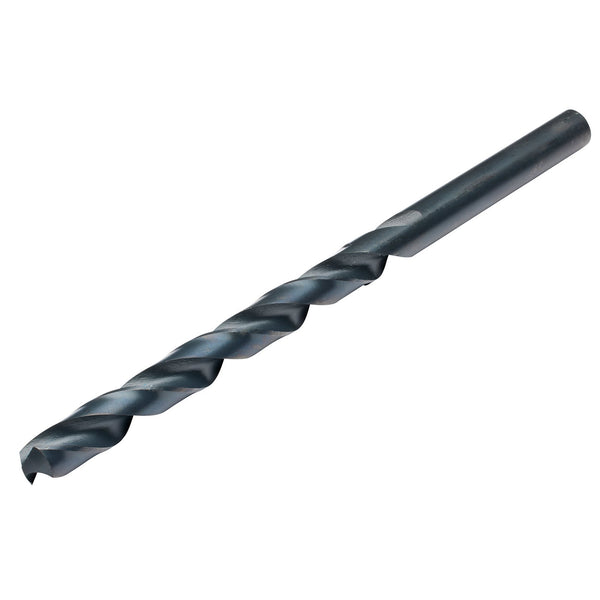 Draper 39074 HSS Extra Long Drill Bit, 11.5 x 195mm