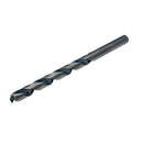 Draper 39079 HSS Extra Long Drill Bit, 12.5 x 200mm