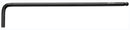 Teng Tools 390805BL Extra Long Ball Point Hex Key Metric 5mm