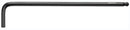 Teng Tools 390806BL Extra Long Ball Point Hex Key Metric 6mm