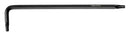 Teng Tools 390809TPX TPX Key Chrome Molybdenum TPX9