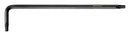 Teng Tools 390810TPX TPX Key Chrome Molybdenum TPX10
