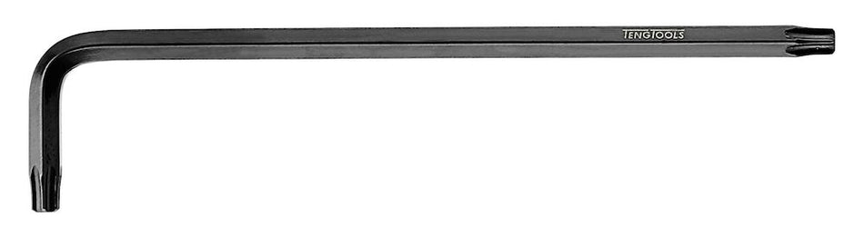 Teng Tools 390820TPX TPX Key Chrome Molybdenum TPX20