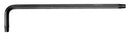 Teng Tools 390820TPX TPX Key Chrome Molybdenum TPX20