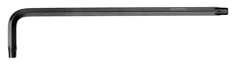 Teng Tools 390820TPX TPX Key Chrome Molybdenum TPX20