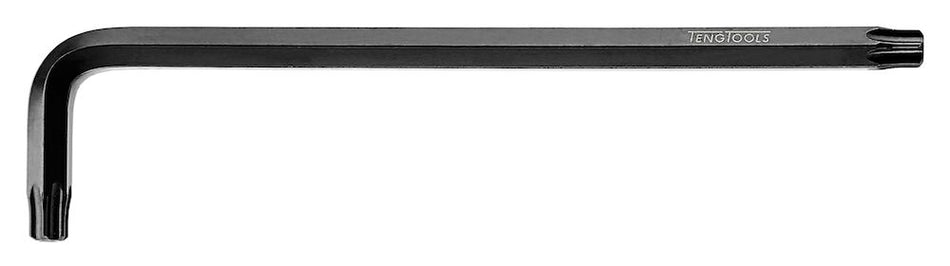 Teng Tools 390830TPX TPX Key Chrome Molybdenum TPX30