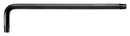 Teng Tools 390830TPX TPX Key Chrome Molybdenum TPX30