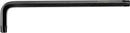 Teng Tools 390840TPX TPX Key Chrome Molybdenum TPX40