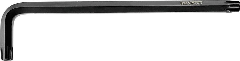 Teng Tools 390840TPX TPX Key Chrome Molybdenum TPX40