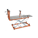 BETA 39100010 3910-E-BIKE LIFT