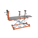 BETA 39100010 3910-E-BIKE LIFT