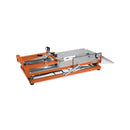 BETA 39100010 3910-E-BIKE LIFT