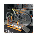 BETA 39100010 3910-E-BIKE LIFT